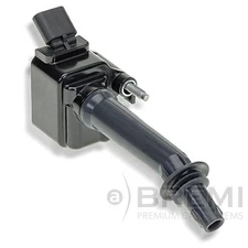BREMI 20713 IGNITION COIL FOR BUICK CHEVROLET OPEL VAUXHALL
