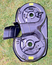 Kit De Réparation De Tondeuse ISEKI CM7113H CM7124H 2008-2015 Tracteur À Gazon