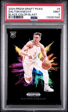 2024-25 Panini Prizm Draft Picks Basketball Checklist Guide in-content 23