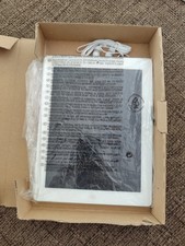 Apple iPad Air 2 64 GB 4G WiFi A1219 A1337 A1396 A1566 LTE SIM iOS Wi-Fi Cuffie