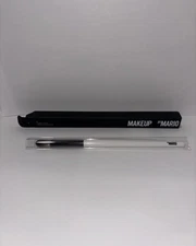 Makeup By Mario E3 Cosmetic Detailed Shadow Brush Authentic Brand New