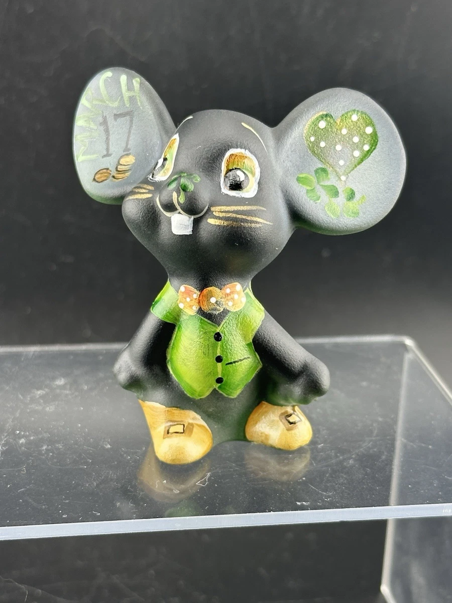 Fenton Mouse for sale | eBay