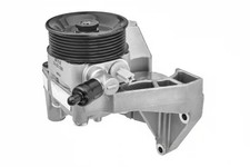 Pompe direction assistée Fiat DUCATO