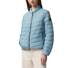 Giacca Donna Refrigiwear Art