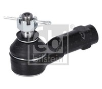 Febi Bilstein Spurstangenkopf 196245 FüR Suzuki