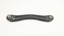 MERCEDES M CLASS GLE ML W166 SUSPENSION CONTROL ARM REAR LEFT SIDE 2014