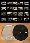 Deutsche Wochenschau 1942 - WK2 Wehrmacht DAK Afrika Sewastopol WW2 - Tonfilm