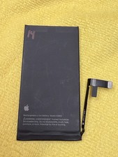iPhone 14 OEM Apple Battery 100 Capacity Original