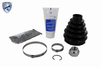 Faltenbalgsatz Antriebswelle Vorne Vaico V25 0401 FÜR Ford