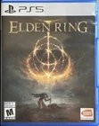 New ListingElden Ring - Sony PlayStation 5