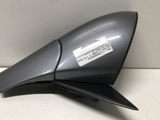 Retroviseur droit (ou coque) Opel VECTRA