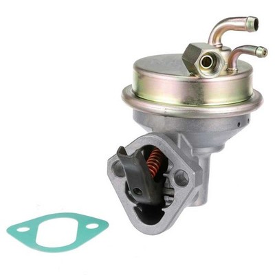 BENZINPUMPE-MECHANISCH - AGILITY AUTO PARTS 4030209         -4 by KTS