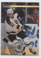 1996-97 Donruss Rick Tocchet #122 0a4