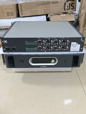 1PCS Used LBB 4402/00 with 90 day warranty by express #N1174P YF
