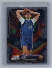 2025-26 Topps Cosmic Chrome Basketball Checklist Guide in-content 50
