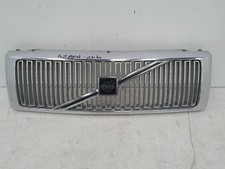 Capote Volvo 460