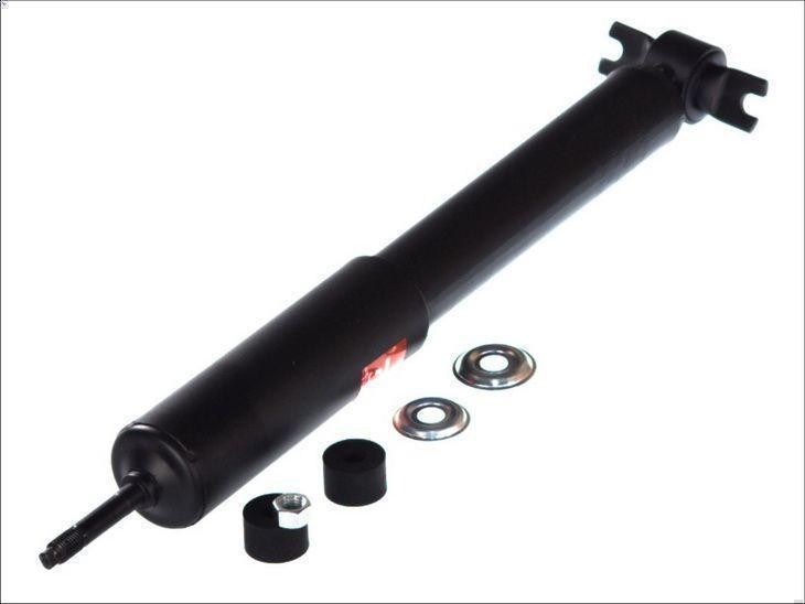 Shock absorber KYB 343215 MAZDA E Bus (SR1) 2 1984-1994