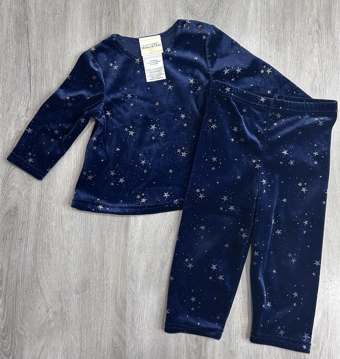 Laura Ashley Baby & Toddler Clothing for sale | eBay