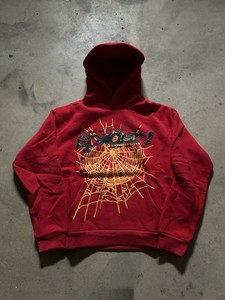 Sp5der Hoodie Small | eBay Sp5der Hoodie Small | eBay