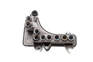 Kombiinstrument Kontrollleuchte Anzeige Warnleuchte BMW R 1100 R 259 0407 95-01