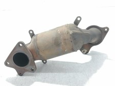 Catalyseurs Honda FR-V
