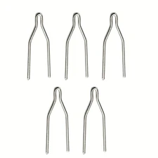 High Quality Iron Tips Soldering 15mm Accessories Adjustable Dedicated