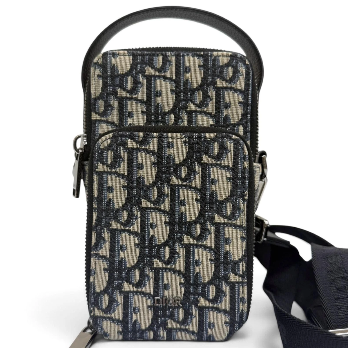 dior homme bag products for sale | eBay