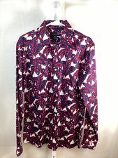 Tommy Hilfiger Button Down Size M