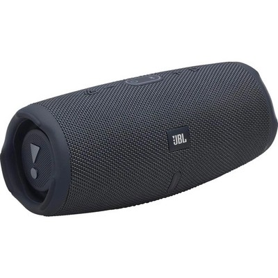 JBL Charge Essential 3 tragbarer wasserdichter und stoßfester Bluetooth Lautspre