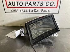 19 20 21 BMW Z4 Camera/projector 871430402 head-up display