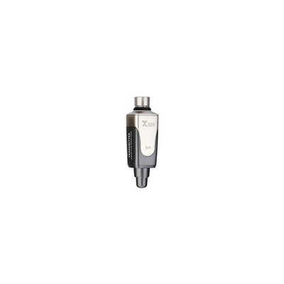 X-VIVE U4 In-Ear Monitor Wireless System - Transmitter