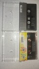 7pcs Rare Nirvana  Cassette Tape Collection. — photo 5