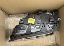 BMW E46 M3 Original Scheinwerfer/Headlight | links/left | 63127165903