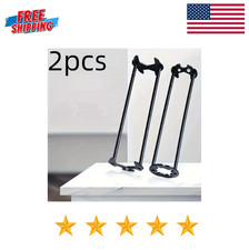 Multifunctional Sink Wrench Set, 2-Pack Basin and Faucet Wrench Tool with Fou...