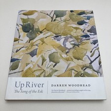 Up River