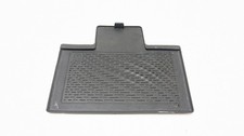 MERCEDES CLA C118 W118 STORAGE COMPARTMENT RUBBER MAT INSERT TRAY 2020
