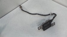 Sonde lambda Volkswagen TOUAREG