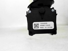 Commodo Chevrolet CRUZE