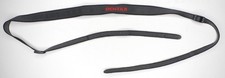Pentax Genuine Gray / Black / Red 15/16" Camera Neck Strap For SLR / DSLR