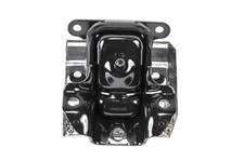 GM Genuine Parts 15854941 Engine Mount