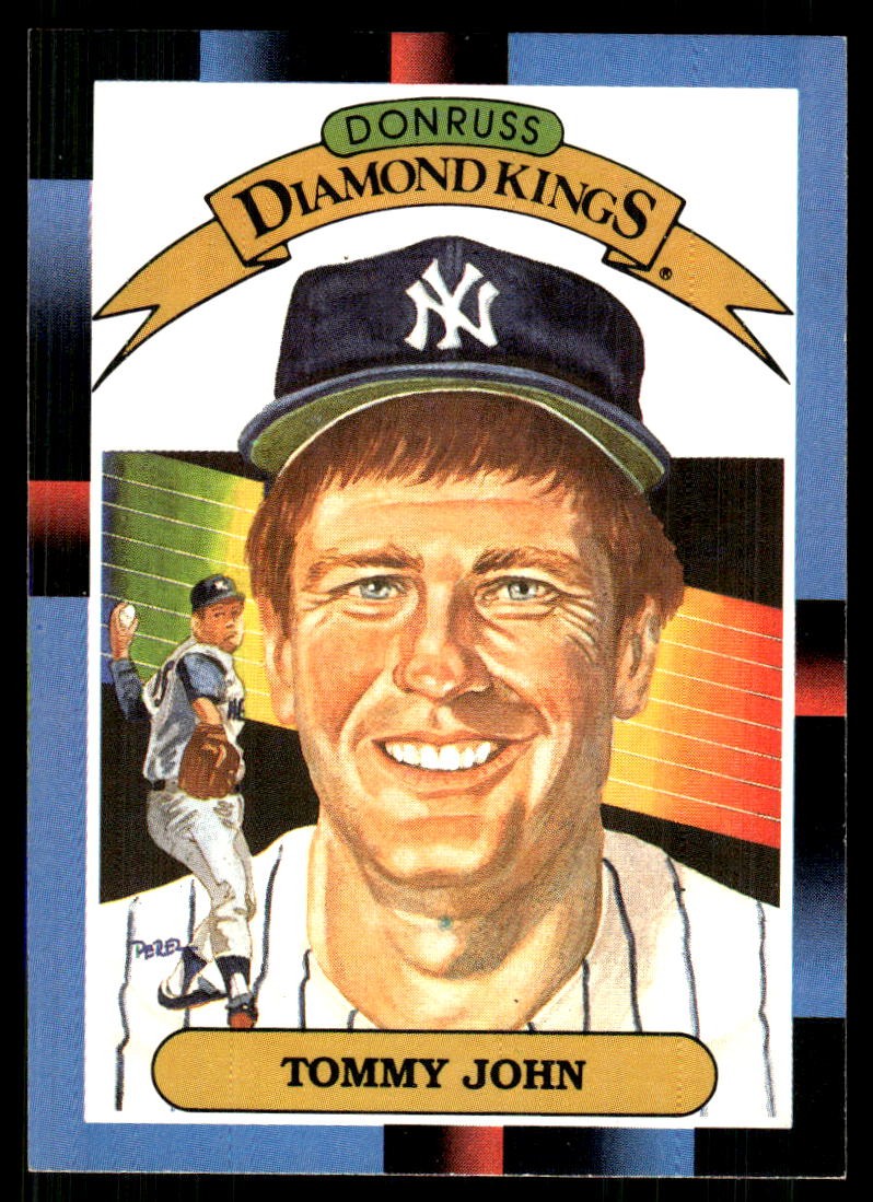 Mike Scott 1987 Leaf #18 Astros FREE SHIPPING StackedPacks