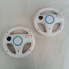 Foto 8 di 24