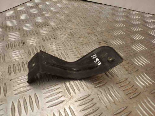 VW PASSAT B7 ALLTRACK 365 Kotflügelhalter vorne links 3B0821237A 1.90 30542871