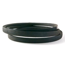 Drive Belt Fits Honda Replaces 76181-751-003