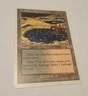 Sulfurous Springs Deckmasters LP MTG Magic The Gathering