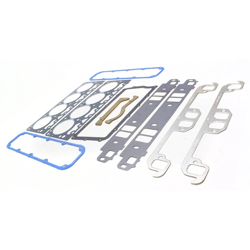 Junta de culata HS 26179 PT-1 Felpro para camioneta Ram Dodge B1500 Jeep Foto 3 de 4