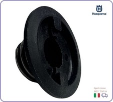 ricambi vite senza fine GIRANTE POMPA OLIO Husqvarna 135 435 435e 440e 135 mark