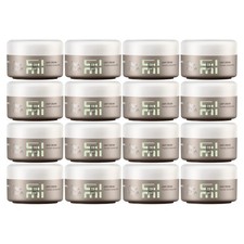 WELLA EIMI GRIP CREAM flexible styling cream styling cream hair cream 16 x 75 ml