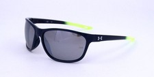 Under Armour UNDENIABLE JR Blue 60/15/125 TEEN Sunglasses