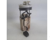 Pompe à essence Honda JAZZ